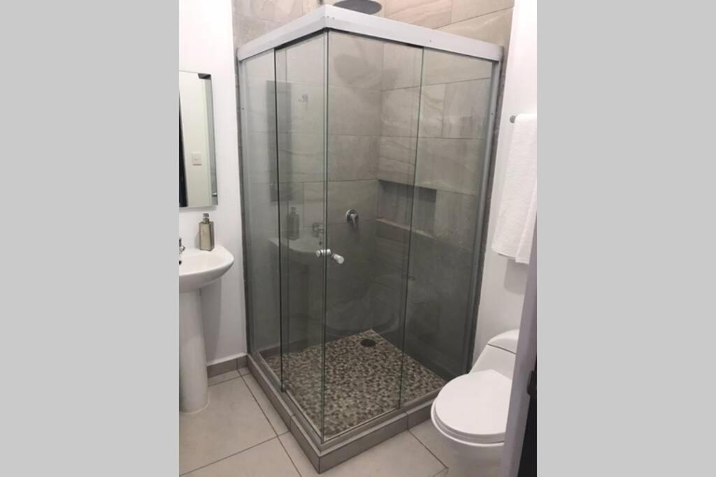 Apartament Palmilla Residencial Departamento En Zona Privada Mazatlán Zewnętrze zdjęcie