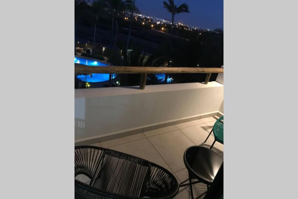 Apartament Palmilla Residencial Departamento En Zona Privada Mazatlán Zewnętrze zdjęcie