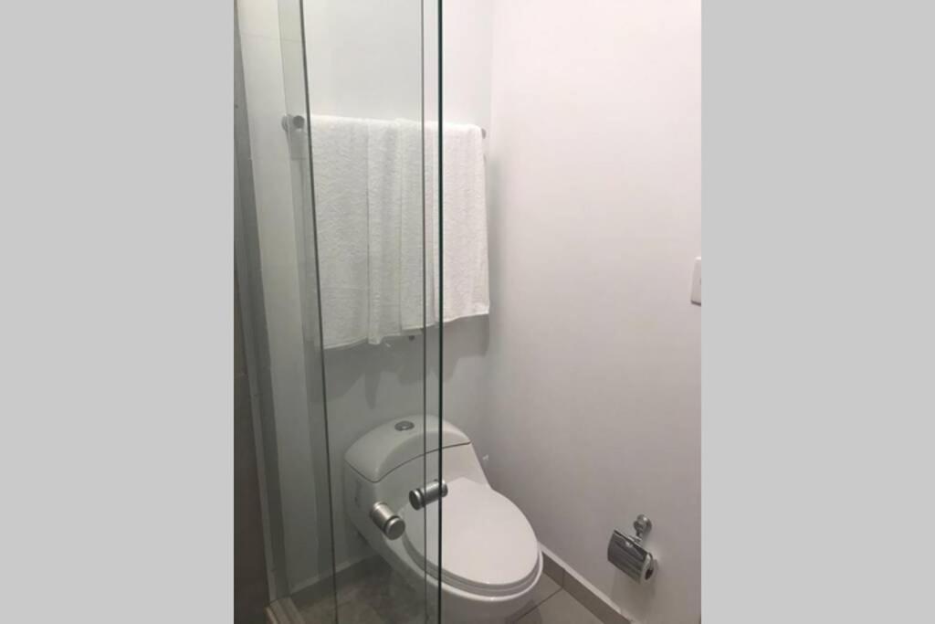 Apartament Palmilla Residencial Departamento En Zona Privada Mazatlán Zewnętrze zdjęcie