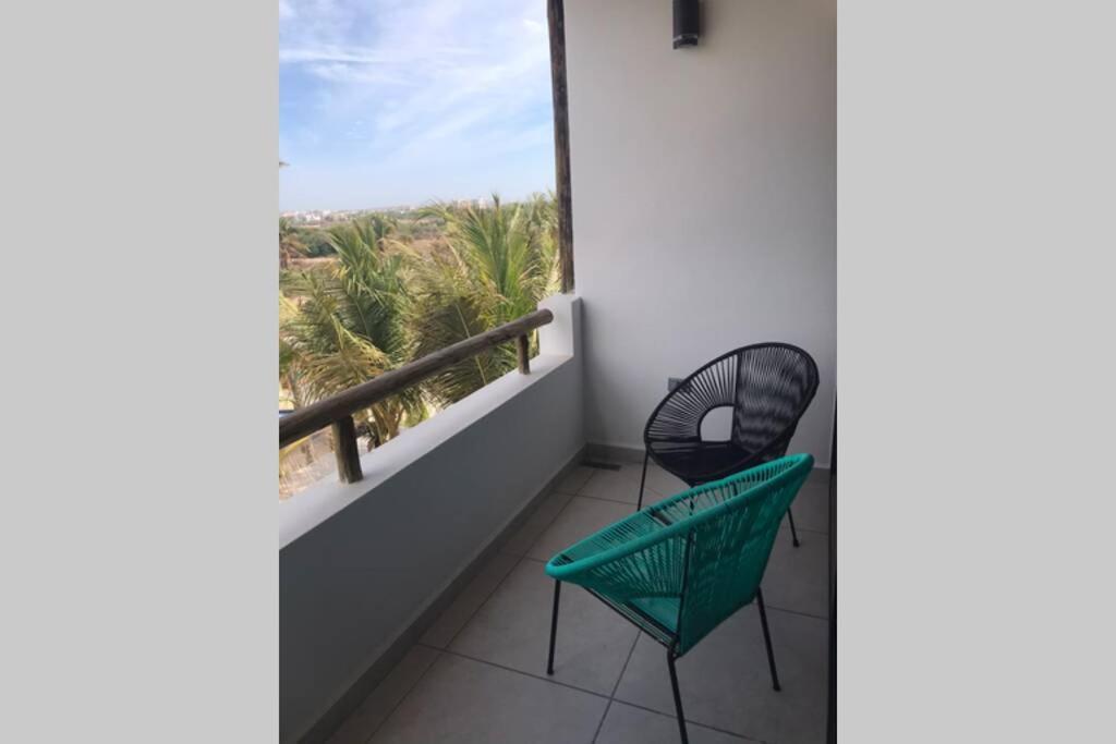 Apartament Palmilla Residencial Departamento En Zona Privada Mazatlán Zewnętrze zdjęcie