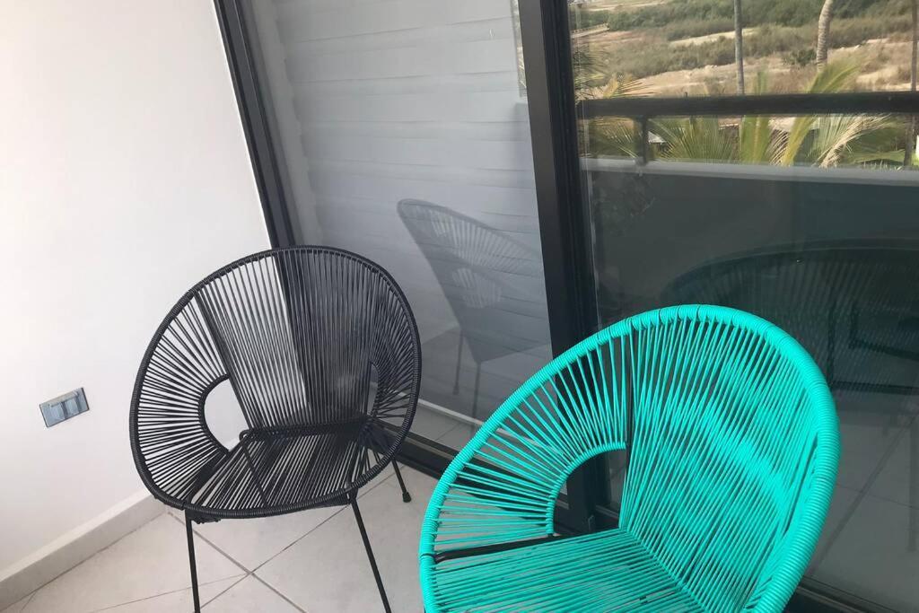 Apartament Palmilla Residencial Departamento En Zona Privada Mazatlán Zewnętrze zdjęcie