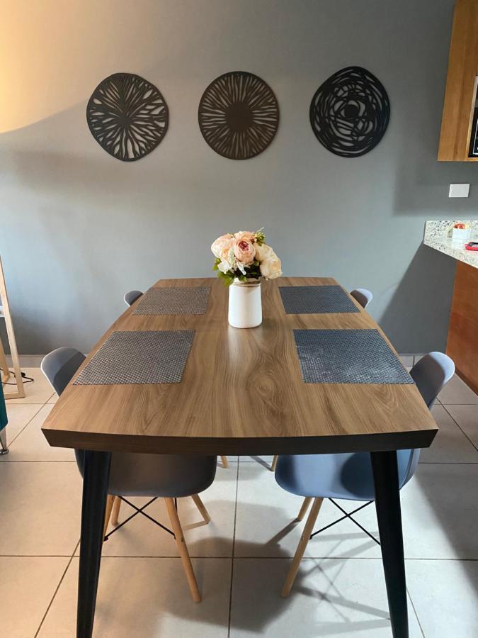 Apartament Palmilla Residencial Departamento En Zona Privada Mazatlán Zewnętrze zdjęcie